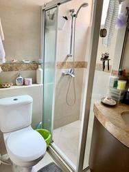 Symphony Heights (D21), Condominium #202779942